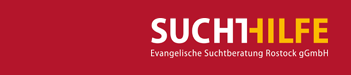 Evangelische Suchtberatung Rostock gemeinnützige GmbH